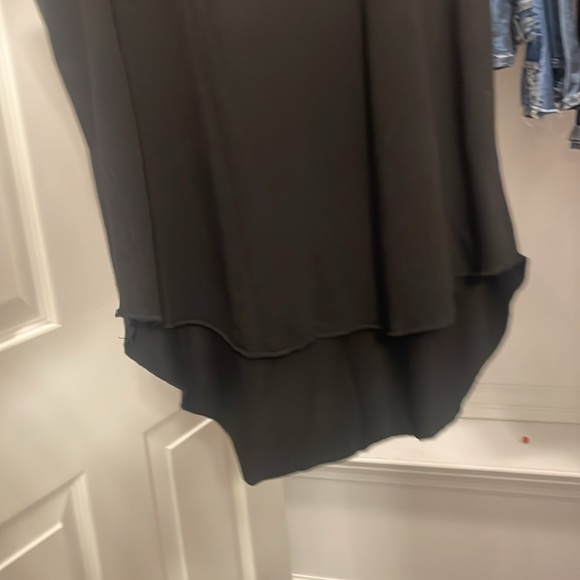 Rumble Boxing - Picture 4 of 4